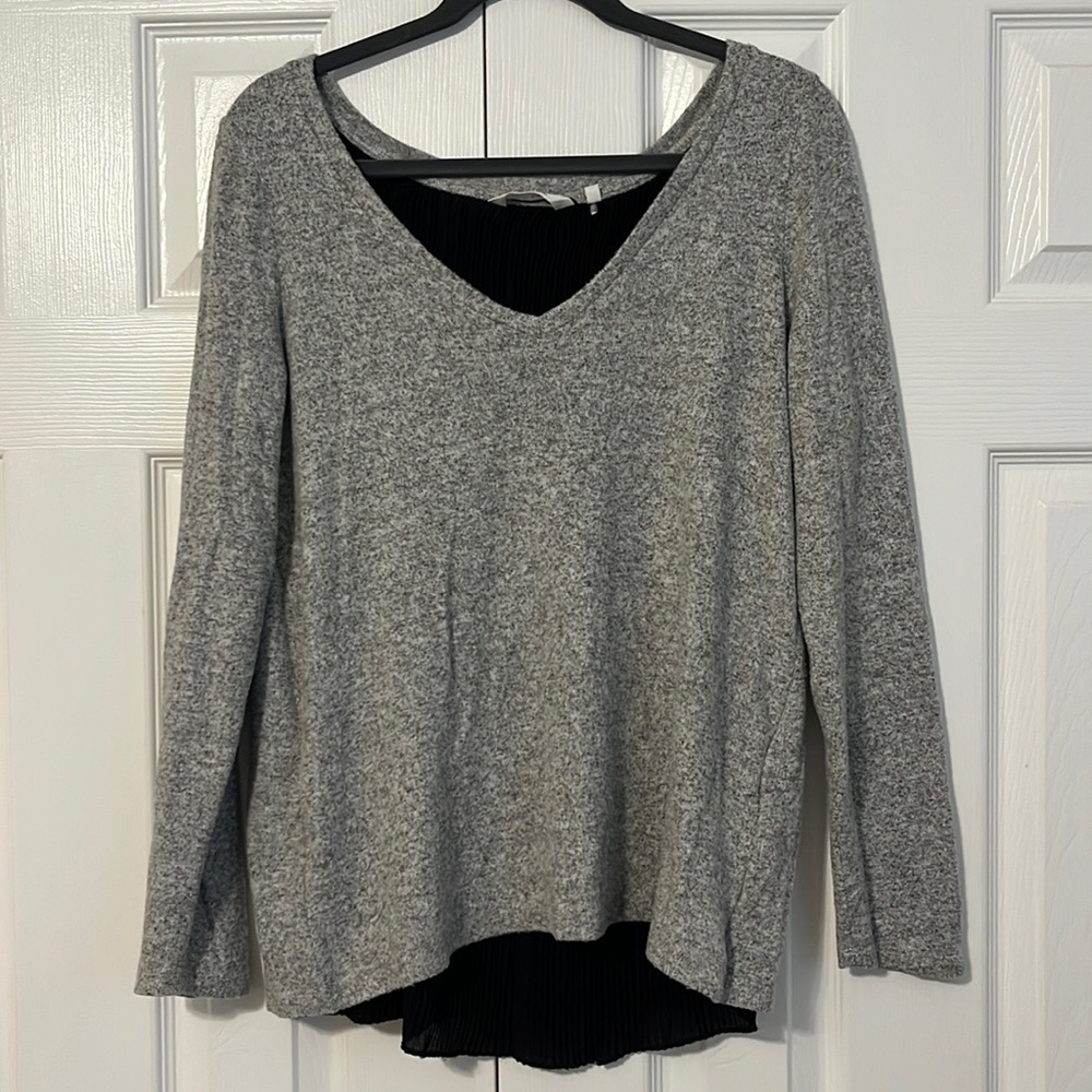 NAFNAF Sweater